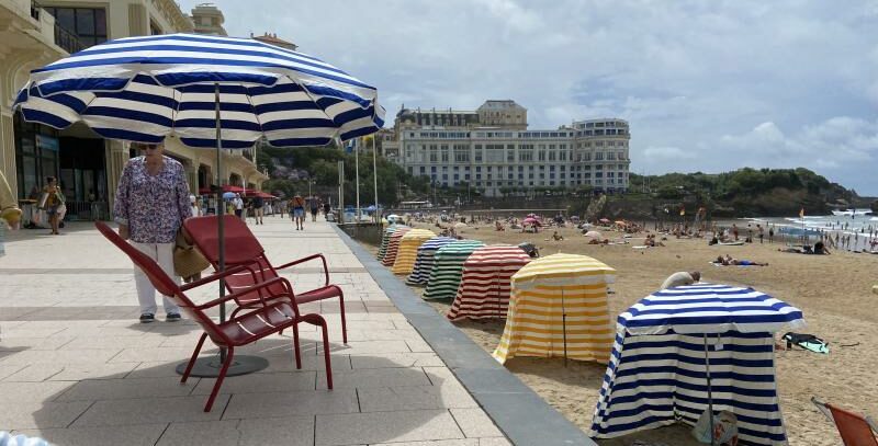 202307080839248_0 location de tentes biarritz